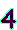 4